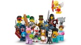 Figurina Joc Minifigures Series 27 71048