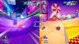 Joc Nickelodeon Kart Racers 3 Slime Speedway pentru Nintendo Switch