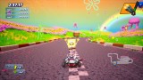 Joc Nickelodeon Kart Racers 3 Slime Speedway pentru Nintendo Switch