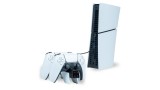  Nacon Controller Usb Dual Charger V4 pentru PS5