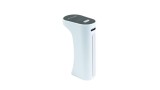  Nacon External Battery Controller White pentru PS5