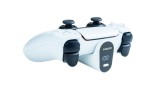  Nacon External Battery Controller White pentru PS5