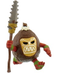 Bullyland Walt Kakamora 7.5 CM 525388