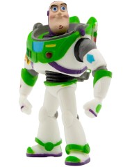 Bullyland Walt Disney Buzz Lightyear 9.3 Cm (525381)