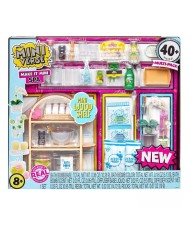 Miniverse Make It Mini Health/beauty (427773)