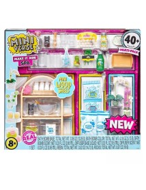 Miniverse Make It Mini Health/beauty (427773) 