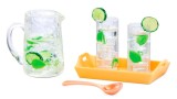 Joc Miniverse Make It Mini Health/beauty (427773)