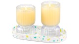 Joc Miniverse Make It Mini Health/beauty (427773)