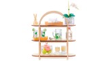 Joc Miniverse Make It Mini Health/beauty (427773)