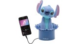 Lexibook Stitch Nightlight With Speaker (ns01d)