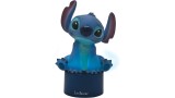 Lexibook Stitch Nightlight With Speaker (ns01d)