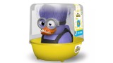 Figurina Joc Numskull Minions Tubbz 1st Ed Purple Minion