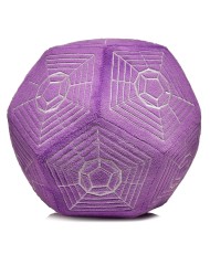 imagineNumskull Destiny Plush Legendary Engram