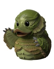 imagineNumskull Monsters Tubbz 1st Ed Creature From Th...