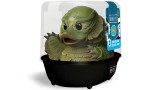 Figurina Joc Numskull Monsters Tubbz 1st Ed Creature From The Black Lagoon