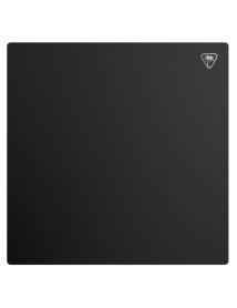 Turtle Beach Sense Core Sq Mousepad 