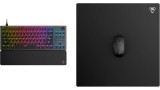  Turtle Beach Sense Core Sq Mousepad pentru PC