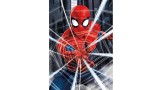  Puzzle Spider-man 500 Pieces (80-18486)