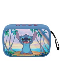 Lexibook Stitch Bluetooth(r) Portable Speaker (bt018d) 