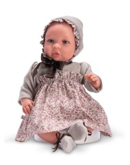 Asi Leonora Baby Doll (24187540)