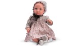 Papusa Asi Leonora Baby Doll (24187540)