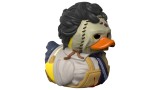 Figurina Joc Numskull Texas Tubbz Mini Leatherface