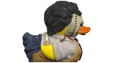 Figurina Joc Numskull Texas Tubbz Mini Leatherface
