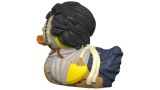 Figurina Joc Numskull Texas Tubbz Mini Leatherface