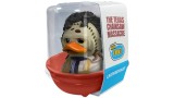 Figurina Joc Numskull Texas Tubbz Mini Leatherface