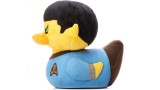 Jucarie Plus Numskull Star Trek Tubbz Plush Spock