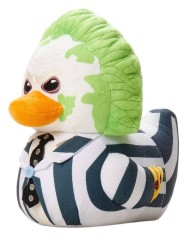 imagineNumskull Beetlejuice Tubbz Plush