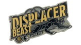 Dungeons & Dragons Displacer Beast Ingot