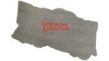 Dungeons & Dragons Displacer Beast Ingot