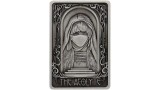 Star Wars The Acolyte Limited Edition Ingot
