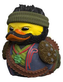 Numskull Destiny Tubbz Mini The Drifter 