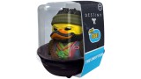Figurina Joc Numskull Destiny Tubbz Mini The Drifter