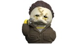 Figurina Joc Numskull Halloween Tubbz 1st Ed Michael Myers
