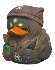 Numskull Destiny Tubbz Mini Eris Morn