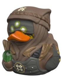 Numskull Destiny Tubbz Mini Eris Morn 