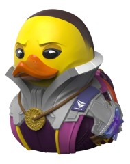 imagineNumskull Destiny Tubbz Mini Ikora