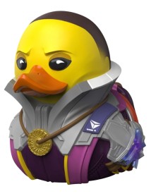 Numskull Destiny Tubbz Mini Ikora 