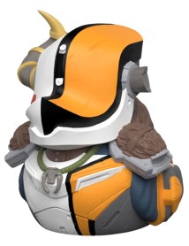 Numskull Destiny Tubbz Mini Lord Shaxx 