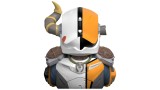 Figurina Joc Numskull Destiny Tubbz Mini Lord Shaxx