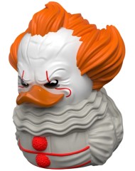 Numskull It Tubbz Mini Pennywise