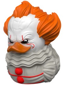 Numskull It Tubbz Mini Pennywise 