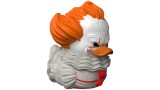 Figurina Joc Numskull It Tubbz Mini Pennywise