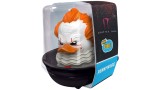 Figurina Joc Numskull It Tubbz Mini Pennywise