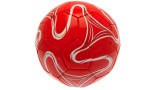  Football Size 5 Liverpool (85678)