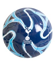Football Size 5 Tottenham (85681)