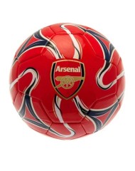 Football Size 5 Arsenal (85680)